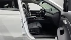 2023 Genesis GV70 2.5T Gasoline AWD — фото 11