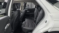 2023 Genesis GV70 2.5T Gasoline AWD — фото 12