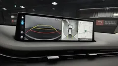 2023 Genesis GV70 2.5T Gasoline AWD — фото 15