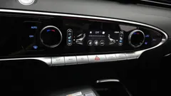 2023 Genesis GV70 2.5T Gasoline AWD — фото 16