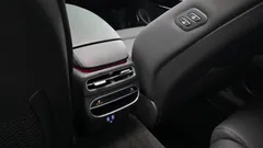 2023 Genesis GV70 2.5T Gasoline AWD — фото 17