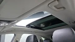 2023 Genesis GV70 2.5T Gasoline AWD — фото 19