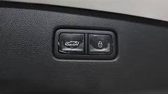 2023 Genesis GV70 2.5T Gasoline AWD — фото 20