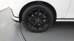 2022 Land Rover Range Rover Velar 3.0 P400 R-Dynamic HSE — фото 5