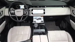 2022 Land Rover Range Rover Velar 3.0 P400 R-Dynamic HSE — фото 7