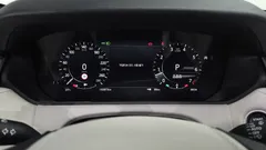 2022 Land Rover Range Rover Velar 3.0 P400 R-Dynamic HSE — фото 8