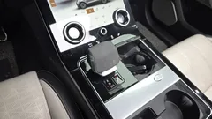 2022 Land Rover Range Rover Velar 3.0 P400 R-Dynamic HSE — фото 9