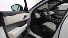 2022 Land Rover Range Rover Velar 3.0 P400 R-Dynamic HSE — фото 10