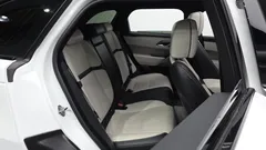 2022 Land Rover Range Rover Velar 3.0 P400 R-Dynamic HSE — фото 11