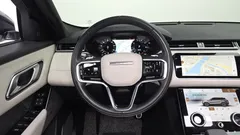 2022 Land Rover Range Rover Velar 3.0 P400 R-Dynamic HSE — фото 12