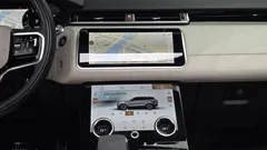 2022 Land Rover Range Rover Velar 3.0 P400 R-Dynamic HSE — фото 13