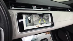 2022 Land Rover Range Rover Velar 3.0 P400 R-Dynamic HSE — фото 14
