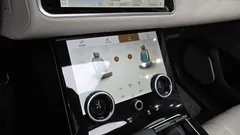 2022 Land Rover Range Rover Velar 3.0 P400 R-Dynamic HSE — фото 16