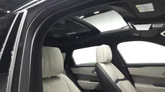 2022 Land Rover Range Rover Velar 3.0 P400 R-Dynamic HSE — фото 17