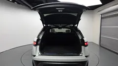 2022 Land Rover Range Rover Velar 3.0 P400 R-Dynamic HSE — фото 20