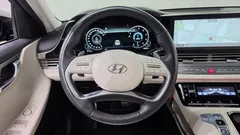 2023 Hyundai Grandeur 2.5 — фото 13