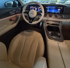 2023 Mercedes-Benz CLS-Class CLS450 4MATIC AMG Line — фото 6