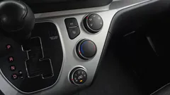 2022 Kia Ray Van — фото 16