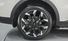 2024 Kia Sorento Gasoline 2.5T 2WD — фото 5