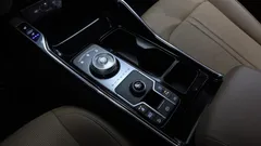 2024 Kia Sorento Gasoline 2.5T 2WD — фото 9