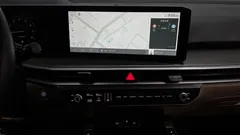 2024 Kia Sorento Gasoline 2.5T 2WD — фото 15
