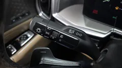 2024 Kia Sorento Gasoline 2.5T 2WD — фото 18