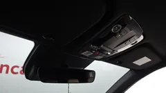 2024 Kia Sorento Gasoline 2.5T 2WD — фото 20