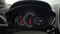 2022 ChevroletGMDaewoo Spark Premier — фото 8