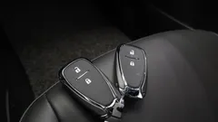 2022 ChevroletGMDaewoo Spark Premier — фото 18