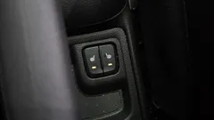 2022 ChevroletGMDaewoo Spark Premier — фото 19