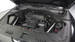 2023 Genesis GV80 2.5T Gasoline 2WD — фото 6