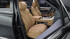 2023 Genesis GV80 2.5T Gasoline 2WD — фото 10