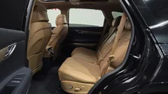2023 Genesis GV80 2.5T Gasoline 2WD — фото 12