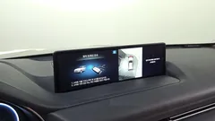 2023 Genesis GV80 2.5T Gasoline 2WD — фото 16