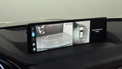 2023 Genesis GV80 2.5T Gasoline 2WD — фото 17