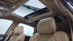 2023 Genesis GV80 2.5T Gasoline 2WD — фото 18