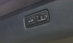 2023 Genesis GV80 2.5T Gasoline 2WD — фото 19