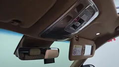 2023 Genesis GV80 2.5T Gasoline 2WD — фото 20