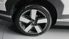 2024 Hyundai Santafe Gasoline 2.5T 2WD — фото 5