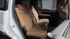 2024 Hyundai Santafe Gasoline 2.5T 2WD — фото 12