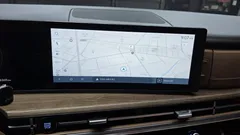 2024 Hyundai Santafe Gasoline 2.5T 2WD — фото 14