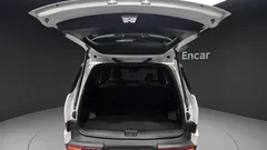 2024 Hyundai Santafe Gasoline 2.5T 2WD — фото 20