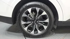 2023 Kia Carnival Diesel 9-Seater Signature — фото 5