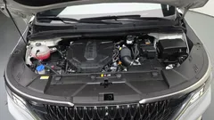 2023 Kia Carnival Diesel 9-Seater Signature — фото 6