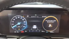 2023 Kia Carnival Diesel 9-Seater Signature — фото 8