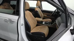 2023 Kia Carnival Diesel 9-Seater Signature — фото 12