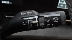 2023 Kia Carnival Diesel 9-Seater Signature — фото 15