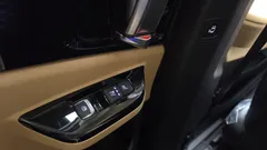 2023 Kia Carnival Diesel 9-Seater Signature — фото 17