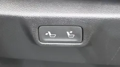 2023 Kia Carnival Diesel 9-Seater Signature — фото 18