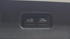 2023 Kia Carnival Diesel 9-Seater Signature — фото 19